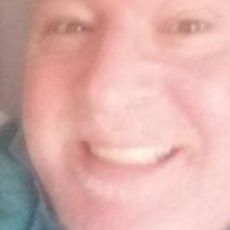 man