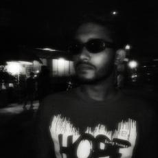 more prospect