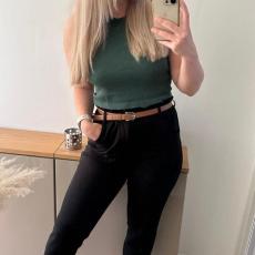 more prospect
