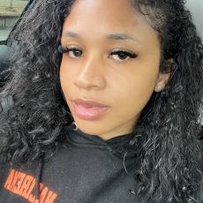 more prospect
