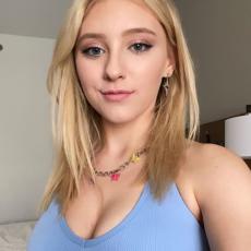 more prospect