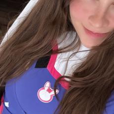 Woman image