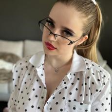 more prospect
