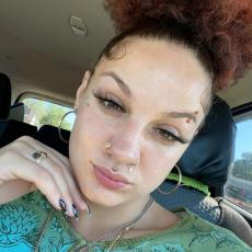 people looking to talk