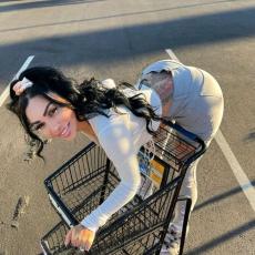 people looking to talk