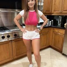 more prospect