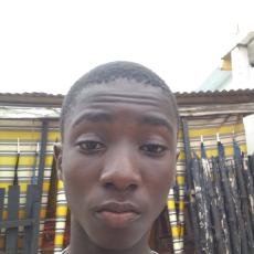 more prospect
