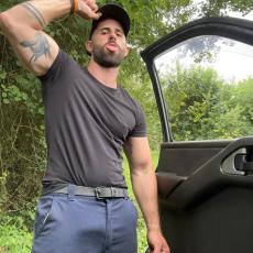 more prospect