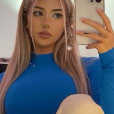 more prospect