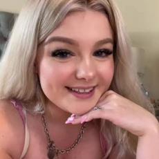 more prospect