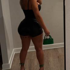 more prospect