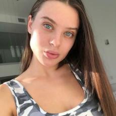 more prospect