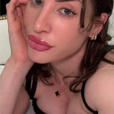 more prospect