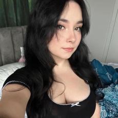 more prospect