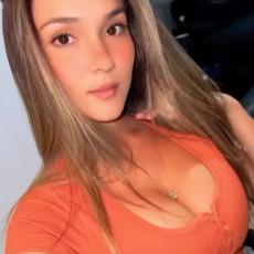 more prospect
