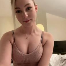 more prospect