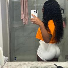 more prospect