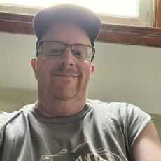 Man image