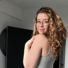 more prospect