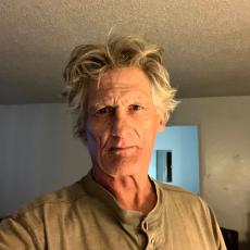Man image