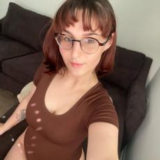 more prospect