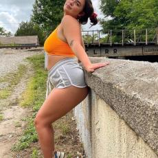 more prospect