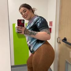 more prospect