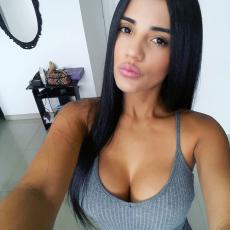 more prospect
