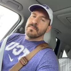 man