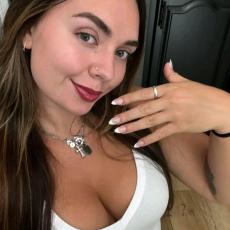 more prospect