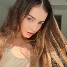 more prospect