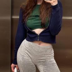 more prospect