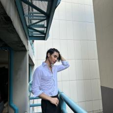 more prospect