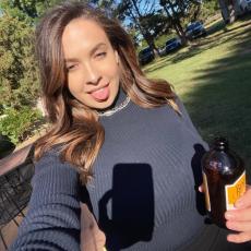 people looking to talk