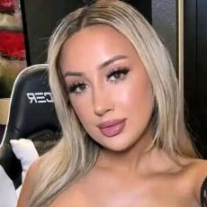 people looking to talk