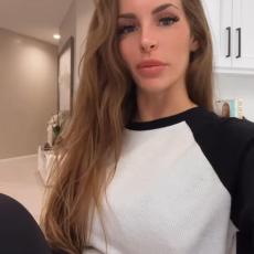 more prospect