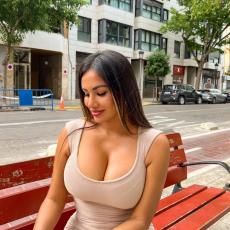 more prospect