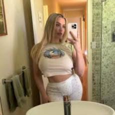 more prospect