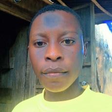 more prospect