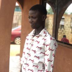 more prospect
