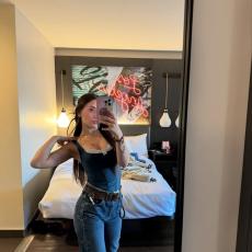 more prospect