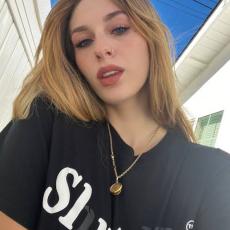 more prospect