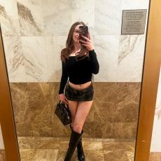 more prospect