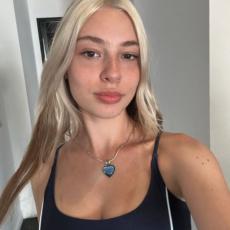 more prospect