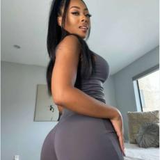 more prospect