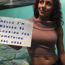 more prospect