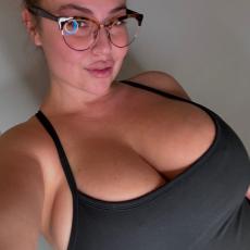 more prospect