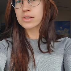 more prospect