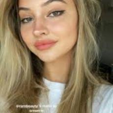 more prospect