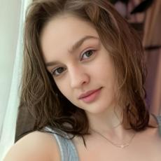 more prospect